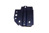 REBAR BRACKET FR LH REPLACEMENT FOR PONTIAC  GRAND AM 2000 PARTSLINK NUMBER  GM1066119