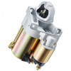 STARTER MOTOR 2.2L REPLACEMENT FOR PONTIAC  GRAND AM 2000 PARTSLINK NUMBER  1-06481
