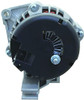 ALTERNATOR 3.1/3.8L REPLACEMENT FOR PONTIAC GRAND PRIX 2000 PARTSLINK NUMBER  2-82435