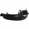 FENDER LINER RH REPLACEMENT FOR PONTIAC GRAND PRIX 2000 PARTSLINK NUMBER  GM1249131