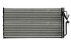CONDENSER (4806) REPLACEMENT FOR PONTIAC GRAND PRIX 2000 PARTSLINK NUMBER  GM3030101