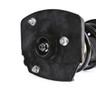 STRUT ASSEMBLY RR RH (1332304R) REPLACEMENT FOR PONTIAC GRAND PRIX 2000 PARTSLINK NUMBER 15022