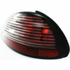 TAIL LAMP RH CAPA  REPLACEMENT FOR PONTIAC GRAND PRIX 2000 PARTSLINK NUMBER  GM2819101C