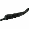 BUMPER STIFFENER BRACKET RR LH   REPLACEMENT FOR FORD EXPLORER 2013 PARTSLINK NUMBER  FO1142112