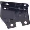 FENDER BRACE FR LH STEEL   REPLACEMENT FOR FORD EXPLORER 2013 PARTSLINK NUMBER  FO1244107