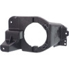 FOG LAMP BRACKET FR LH   REPLACEMENT FOR FORD EXPLORER 2013 PARTSLINK NUMBER  FO2602103