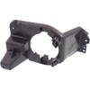 FOG LAMP BRACKET FR LH   REPLACEMENT FOR FORD EXPLORER 2013 PARTSLINK NUMBER  FO2602103
