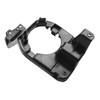 FOG LAMP BRACKET FR RH   REPLACEMENT FOR FORD EXPLORER 2013 PARTSLINK NUMBER  FO2603103