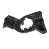 FOG LAMP BRACKET FR RH   REPLACEMENT FOR FORD EXPLORER 2013 PARTSLINK NUMBER  FO2603103