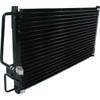 CONDENSER (4788) REPLACEMENT FOR PONTIAC MONTANA 2000 PARTSLINK NUMBER  GM3030170