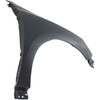 FENDER FR RH  REPLACEMENT FOR NISSAN PATHFINDER 2015 PARTSLINK NUMBER  NI1241208
