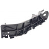 REBAR BRACKET FR LH  REBAR BRACKET FR LH  FO1026112