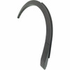 WHEEL ARCH TRIM RR RH   REPLACEMENT FOR FORD EXPLORER 2013 PARTSLINK NUMBER  FO1791114