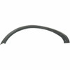 WHEEL ARCH TRIM RR RH   REPLACEMENT FOR FORD EXPLORER 2013 PARTSLINK NUMBER  FO1791114