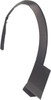 WHEEL OPENING MOULDING FR LH  REPLACEMENT FOR FORD EXPLORER 2013 PARTSLINK NUMBER    FO1290126
