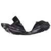 FENDER LINER RH  REPLACEMENT FOR FORD EXPLORER LIMITED 2013 PARTSLINK NUMBER  FO1249149