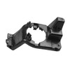 FOG LAMP BRACKET FR RH  REPLACEMENT FOR FORD EXPLORER LIMITED 2013 PARTSLINK NUMBER  FO2603103