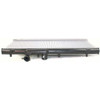 RADIATOR (2331) REPLACEMENT FOR SUBARU LEGACY  2000 PARTSLINK NUMBER  SU3010110