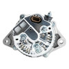 ALTERNATOR 2.2L REPLACEMENT FOR  TOYOTA CAMRY 2000 PARTSLINK NUMBER  2-13754