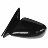 DOOR MIRROR LH POWER HTD JAPAN BUILT REPLACEMENT FOR  TOYOTA CAMRY 2000 PARTSLINK NUMBER  TO1320133
