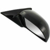 DOOR MIRROR RH POWER JAPAN BUILT REPLACEMENT FOR  TOYOTA CAMRY 2000 PARTSLINK NUMBER  TO1321132