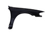 FENDER FR LH CAPA REPLACEMENT FOR  TOYOTA CAMRY 2000 PARTSLINK NUMBER  TO1240162C