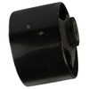 ENGINE MOUNT TOP FR V6 REPLACEMENT FOR  TOYOTA CAMRY 2000 PARTSLINK NUMBER  TO4140102
