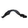 FENDER LINER LH REPLACEMENT FOR  TOYOTA CAMRY 2000 PARTSLINK NUMBER  TO1248102