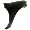 FENDER FR RH CAPA REPLACEMENT FOR  TOYOTA CAMRY 2000 PARTSLINK NUMBER  TO1241162C