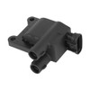 IGNITION COIL REPLACEMENT FOR  TOYOTA CAMRY 2000 PARTSLINK NUMBER  DK545
