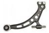 LOWER CONTROL ARM FR LH (48069-33030) REPLACEMENT FOR  TOYOTA CAMRY 2000 PARTSLINK NUMBER  CAK620052