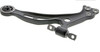 LOWER CONTROL ARM FR RH (48068-33030) REPLACEMENT FOR  TOYOTA CAMRY 2000 PARTSLINK NUMBER  CAK620051
