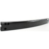 REBAR FR REPLACEMENT FOR  TOYOTA CAMRY 2000 PARTSLINK NUMBER  TO1006165