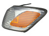 SIDE MARKER LAMP LH HQ REPLACEMENT FOR  TOYOTA CAMRY 2000 PARTSLINK NUMBER  TO2530136