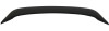 SPOILER RR DG 7123 REPLACEMENT FOR  TOYOTA CAMRY 2000 PARTSLINK NUMBER  TO1895109