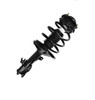 STRUT ASSEMBLY FR LH (1332305L) REPLACEMENT FOR  TOYOTA CAMRY 2000 PARTSLINK NUMBER  11181