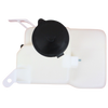 WASHER TANK REPLACEMENT FOR  TOYOTA CAMRY 2000 PARTSLINK NUMBER  TO1288104