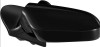 DOOR MIRROR RH POWER REPLACEMENT FOR  TOYOTA CELICA 2000 PARTSLINK NUMBER  TO1321198