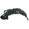 FENDER LINER LH REPLACEMENT FOR  TOYOTA CELICA 2000 PARTSLINK NUMBER  TO1248128