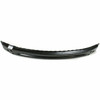 REBAR FR REPLACEMENT FOR  TOYOTA CELICA 2000 PARTSLINK NUMBER  TO1006182