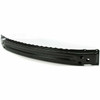 REBAR FR REPLACEMENT FOR  TOYOTA CELICA 2000 PARTSLINK NUMBER  TO1006182