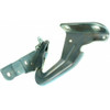 HOOD HINGE LH  REPLACEMENT FOR FORD EXPLORER LIMITED 2013 PARTSLINK NUMBER  FO1236154