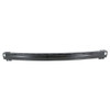 REBAR RR STEEL W/O TOW  REPLACEMENT FOR FORD EXPLORER LIMITED 2013 PARTSLINK NUMBER  FO1106355
