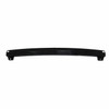 REBAR RR STEEL W/O TOW  REPLACEMENT FOR FORD EXPLORER LIMITED 2013 PARTSLINK NUMBER  FO1106355