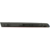 REFLECTOR RR LH CAPA  REPLACEMENT FOR FORD EXPLORER LIMITED 2013 PARTSLINK NUMBER  FO1184100C