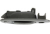 DOOR HANDLE FR LH INNER USA TYPE POWER LOCK GREY REPLACEMENT FOR  TOYOTA COROLLA SEDAN 2000 PARTSLINK NUMBER  TO1352154