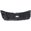 GRILLE S/SV/SL MODEL  REPLACEMENT FOR NISSAN PATHFINDER 2015 PARTSLINK NUMBER  	NI1200254