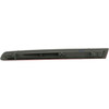 REFLECTOR RR RH HQ  REPLACEMENT FOR FORD EXPLORER LIMITED 2013 PARTSLINK NUMBER  FO1185100