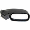 DOOR MIRROR RH POWER HTD LTD-XLS MODELS REPLACEMENT FOR TOYOTA AVALON 2005 PARTSLINK NUMBER TO1321236