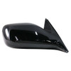 DOOR MIRROR RH POWER TOURING MODELS REPLACEMENT FOR TOYOTA AVALON 2005 PARTSLINK NUMBER TO1321235